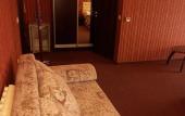 Туры в отель Zolotaya Imperij Guest house