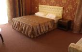 Туры в отель Zolotaya Imperij Guest house
