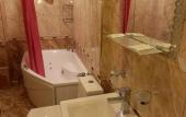 Туры в отель Zolotaya Imperij Guest house