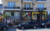 Туры в отель Zolotaya Imperij Guest house