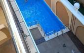 Туры в отель Zolotaya Imperij Guest house