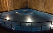Туры в отель Zolotaya Imperij Guest house