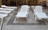 Туры в отель Zolotaya Imperij Guest house