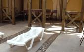 Туры в отель Zolotaya Imperij Guest house