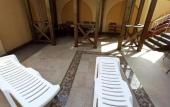 Туры в отель Zolotaya Imperij Guest house