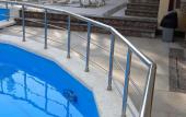 Туры в отель Zolotaya Imperij Guest house