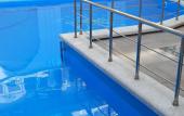 Туры в отель Zolotaya Imperij Guest house