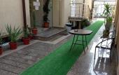 Туры в отель Zolotaya Imperij Guest house