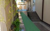Туры в отель Zolotaya Imperij Guest house