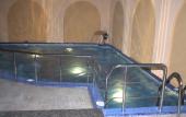 Туры в отель Zolotaya Imperij Guest house