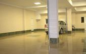 Туры в отель Zolotaya Imperij Guest house