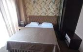 Туры в отель Zolotaya Imperij Guest house
