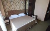 Туры в отель Zolotaya Imperij Guest house