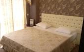 Туры в отель Zolotaya Imperij Guest house