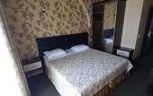 Туры в отель Zolotaya Imperij Guest house