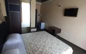Туры в отель Zolotaya Imperij Guest house