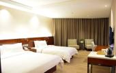Туры в отель Greenery Hotel