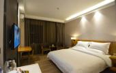 Туры в отель Greenery Hotel