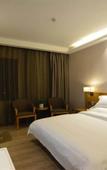 Туры в отель Greenery Hotel