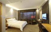 Туры в отель Greenery Hotel
