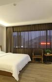 Туры в отель Greenery Hotel