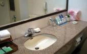 Туры в отель Greenery Hotel