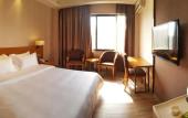 Туры в отель Greenery Hotel