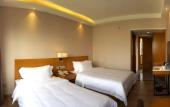 Туры в отель Greenery Hotel