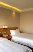 Туры в отель Greenery Hotel