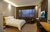 Туры в отель Greenery Hotel