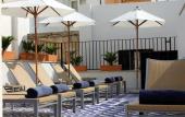 Туры в отель Hotel Cort