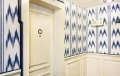 Туры в отель Hotel Cort