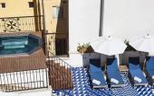 Туры в отель Hotel Cort