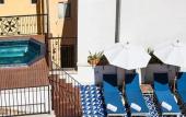Туры в отель Hotel Cort