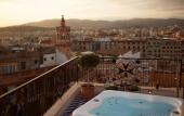 Туры в отель Hotel Cort