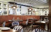 Туры в отель Hotel Cort