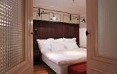 Туры в отель Hotel Cort