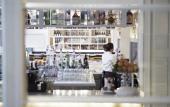 Туры в отель Hotel Cort