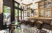 Туры в отель Hotel Cort