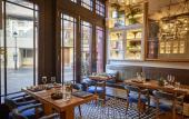 Туры в отель Hotel Cort