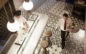 Туры в отель Hotel Cort