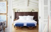 Туры в отель Hotel Cort