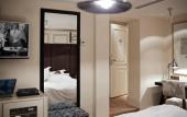 Туры в отель Hotel Cort