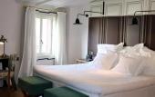 Туры в отель Hotel Cort