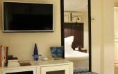 Туры в отель Hotel Cort