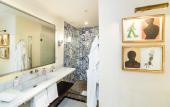 Туры в отель Hotel Cort