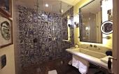 Туры в отель Hotel Cort