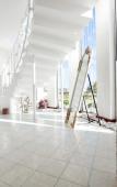 Туры в отель Sade Alacati Hotel