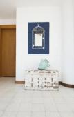 Туры в отель Sade Alacati Hotel