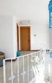 Туры в отель Sade Alacati Hotel